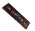BIC Brand Panchavati OUDH NOIR Traditionally Hand Rolled Masala Incense Sticks, 50g